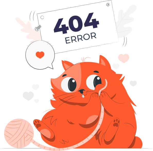 404